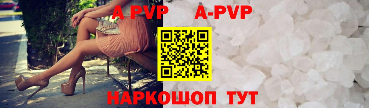 А ПВП СК Норильск