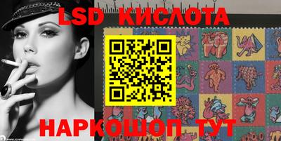 spice Камень-на-Оби