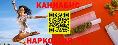 амф Каменск-Уральский