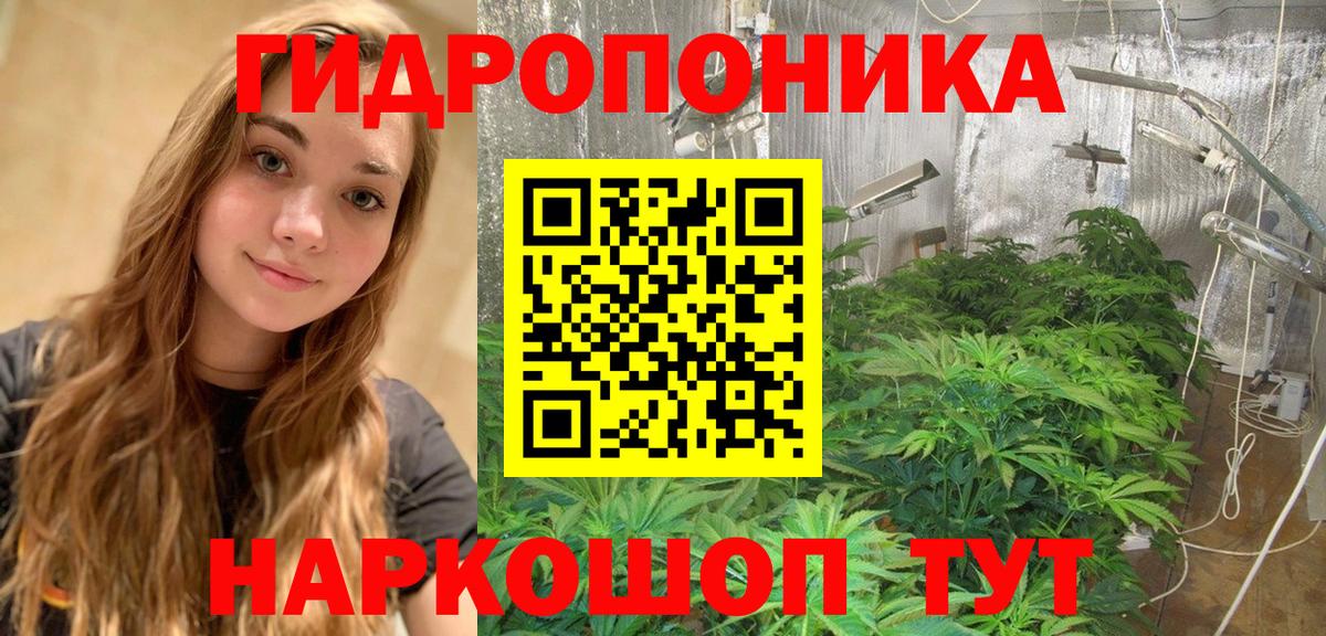Конопля White Widow Норильск